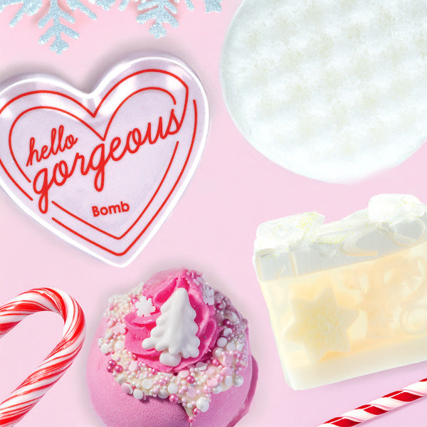 Stocking Fillers £10 and Under!