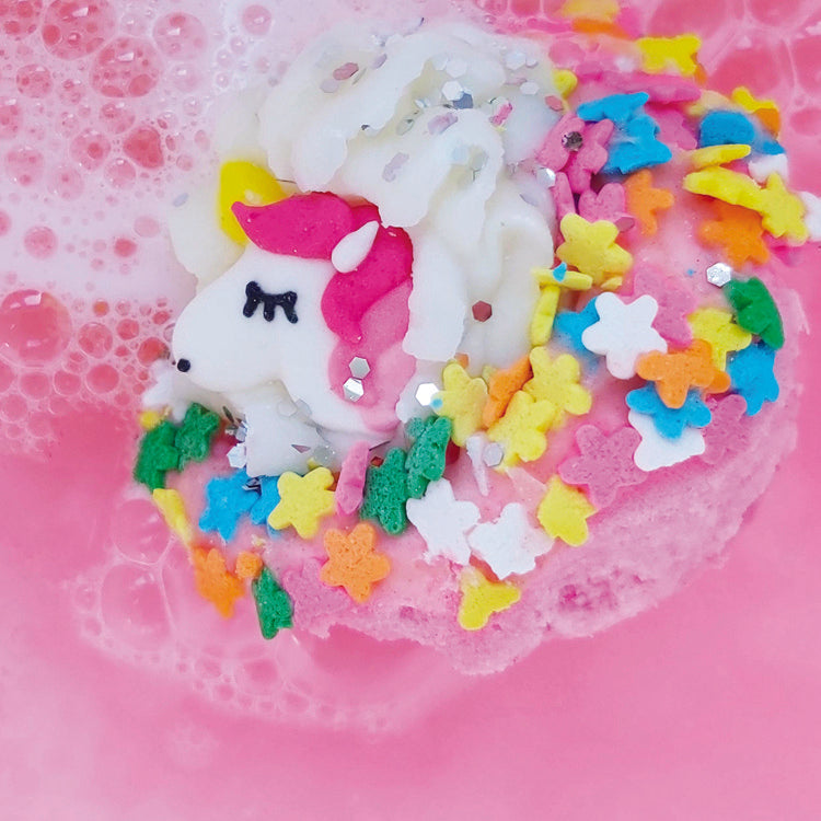 All Bath Bombs Bomb Cosmetics B2B UK