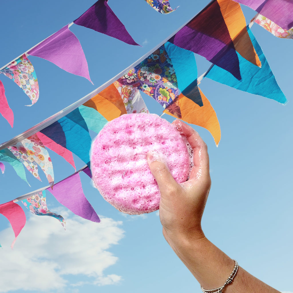 Wholesale Handmade Bath Bombs, Body Care, Soaps and Candles – Bomb ...