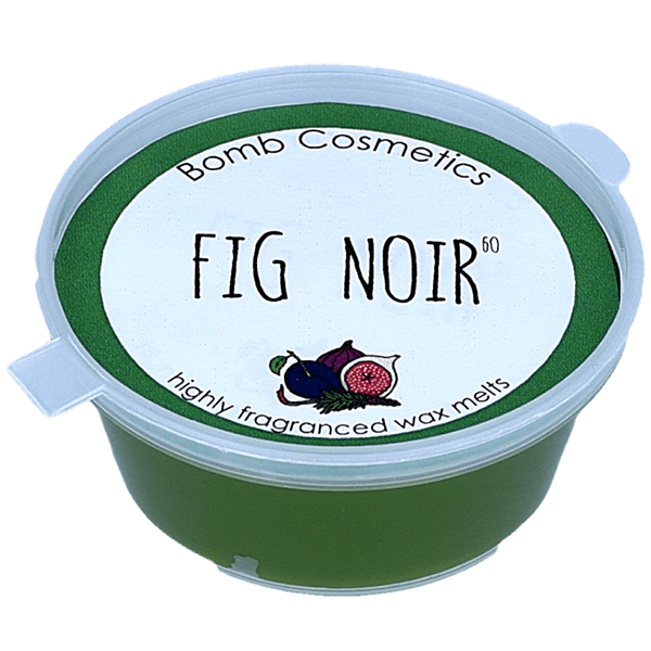 Fig Noir Mini Melt