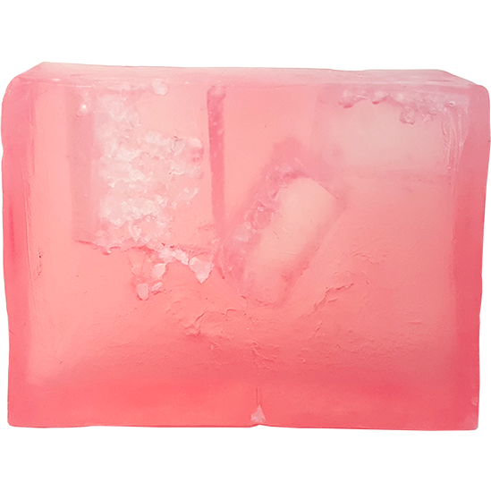 Himalayan Soap